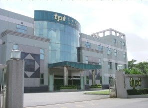 台湾最大光电板厂志超科技将于下周上市