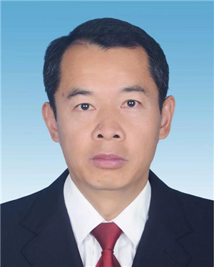 昆明发布31名干部任前公示 赵志良拟任五华科技产业园管委会主任