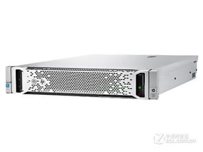 hp proliant dl388 gen9云南促销15680