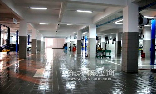 昆明多速科技,丰田变速箱,丰田变速箱保养换油图片