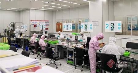 昆明市加速建设区域性国际科技创新中心