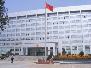 云南电动旗杆,昆明不锈钢旗杆,云南电动旗杆,昆明不锈钢旗杆生产厂家,云南电动旗杆,昆明不锈钢旗杆价格