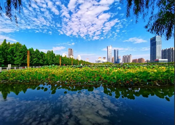 2022年昆明市台湘科技学校招生简章-找课堂