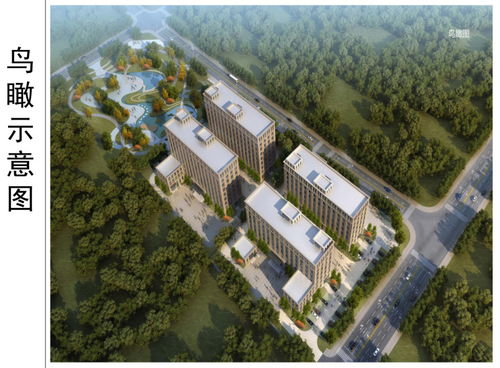 呈贡区启明星辰 昆明 科技园项目地块获批 规划为工业性质用地