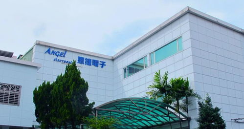 云南十大富豪榜出炉 首富资产超700亿,却不在昆明