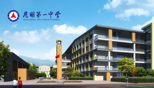 昆明网站建设 云南网络公司 新媒体运营服务商 app开发价格 专业小程序研发 昆明奥远科技