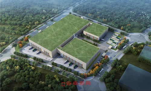 德和罐头厂要在厂口建新厂,龙泉路老厂区搬不搬还未明确