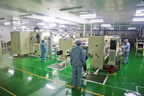 去年净亏2.21亿,拟1元卖掉昆明纽米 新东家资助能让纽米科技翻身