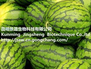 供应西瓜专用肥价格_供应西瓜专用肥厂家_世界工厂网产品信息库