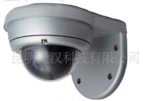 迪信红外防水监控射像机DX-S178D_安全防护_世界工厂网中国产品信息库