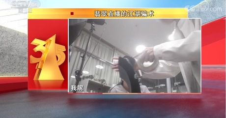 图片 1.jpg
