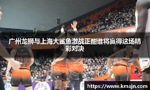 彩乐园