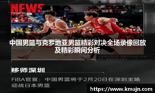 彩乐园平台