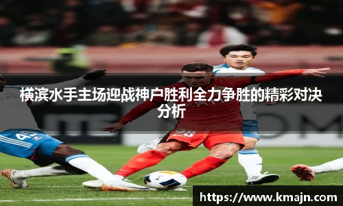 彩乐园平台