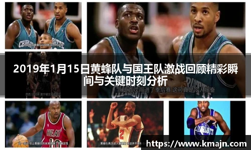 彩乐园平台